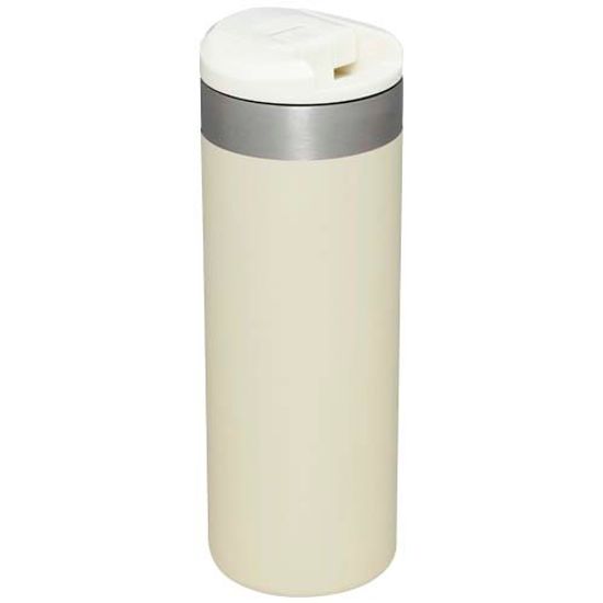 Stanley 470 мл AeroLight™ дорожный стакан
