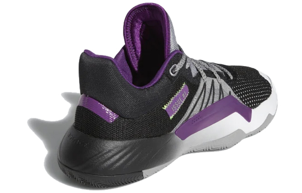Кроссовки Adidas Ultraboost 21