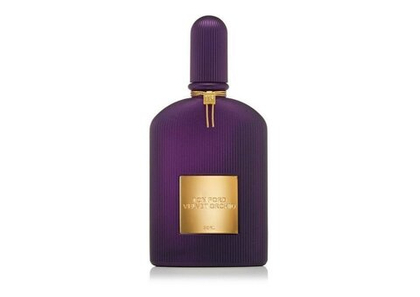 Tom Ford Velvet Orchid Lumiere