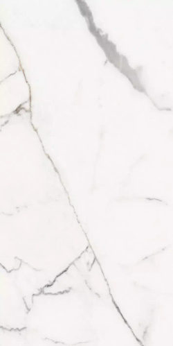 Керамогранит Les Origines de REX Or Matte 6mm R