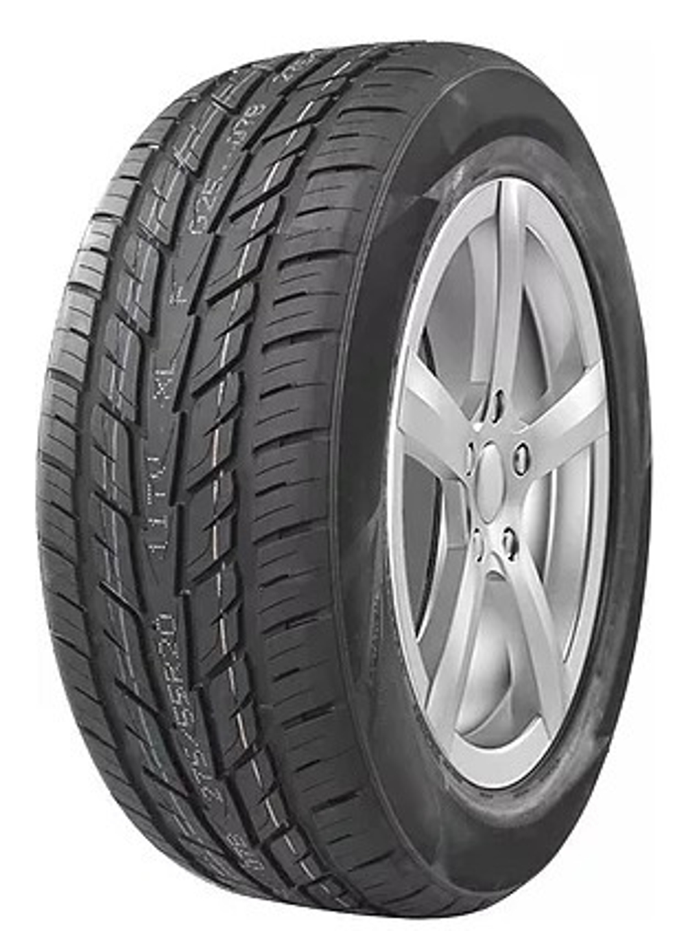 96917fac-612f-426e-8053-e77ccf33d78f