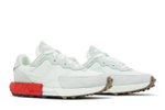 Кроссовки Nike Fontanka Waffle (Женская размерная сетка)