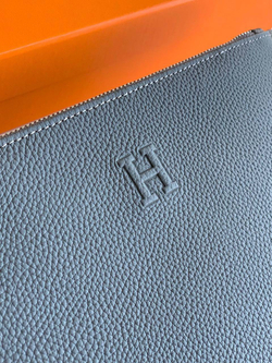Клатч Hermes