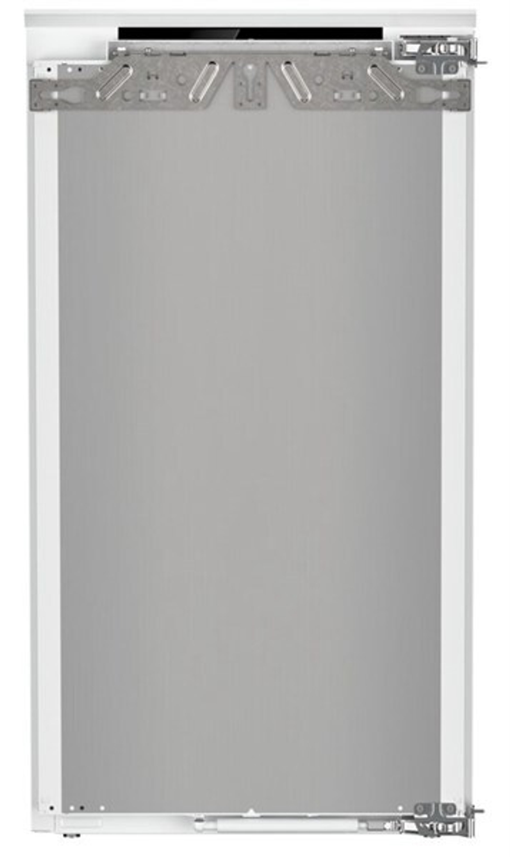 Холодильник Liebherr IRd 4020