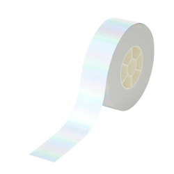 Рулон этикеток HPRT T154 для термопринтеров H11 и Qutie