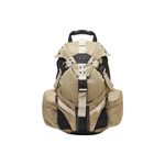 Oakley 32l Outdoor Bags Polyester Pebble Mist