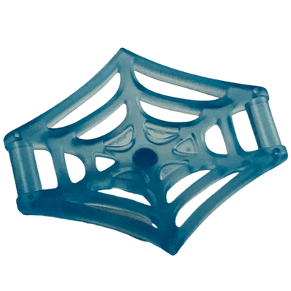 Паутина 36083e Trans-Light Blue