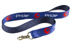 Аксессуары Pride Car Audio