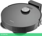 Робот-пылесос Dreame L10s Pro Robot Vacuum (RLS6L)