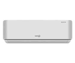 Dahatsu DMI-12/DMHI-12