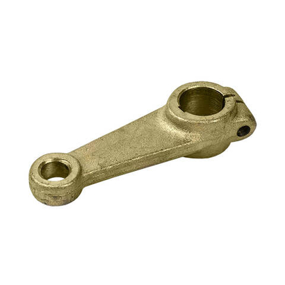 Рычаг 24-15-90