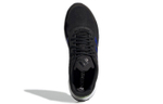 Кроссовки Adidas Duramo Sl