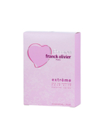 FRANCK OLIVIER PASSION Extreme lady 50ml edp
