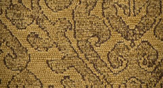 Шенилл Runa legend (Руна легенд) 09 антик