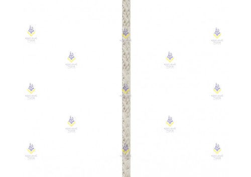 Канат для лазания L-2,3 м, Ø30 мм