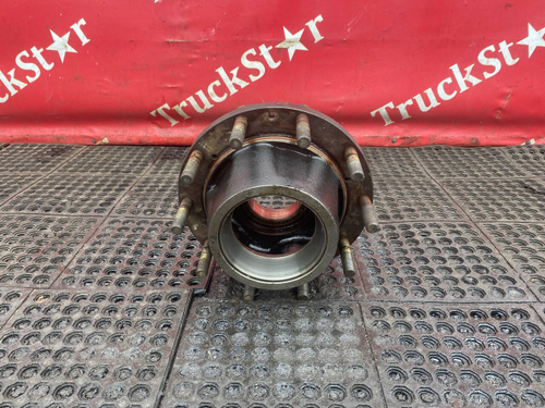 Ступица задняя 2022г