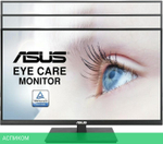 Монитор Asus 27" VA27AQSB