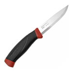 Нож Morakniv Companion Dala Red (S)