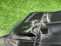 Фара левая Lada Granta (2018-н.в.) галоген