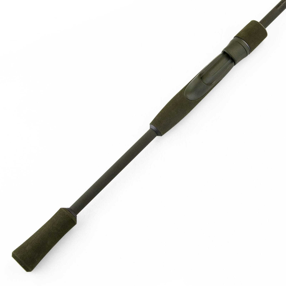 Спиннинг Grows Culture Pathfinder 2.40м (4-23гр)