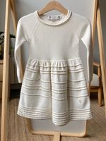 Платье Christian Dior, 98