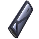 Корпус для жесткого диска Ugreen 10902 CM400