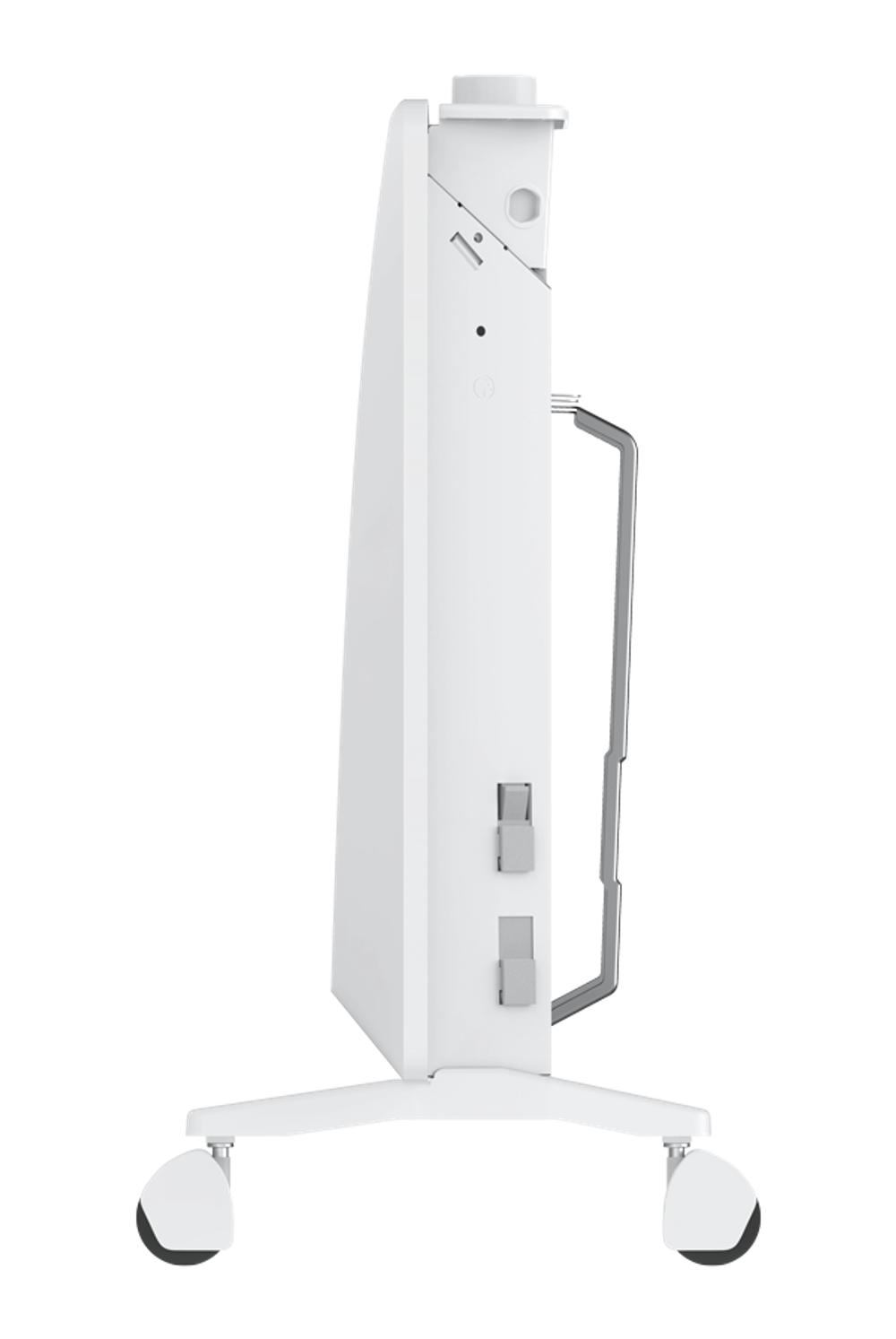 Конвекторы ROYAL CLIMA REC-AT1500M фото 4