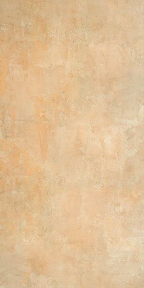 Керамогранит PICTURA VELEIA SOFT RETT. (124766)