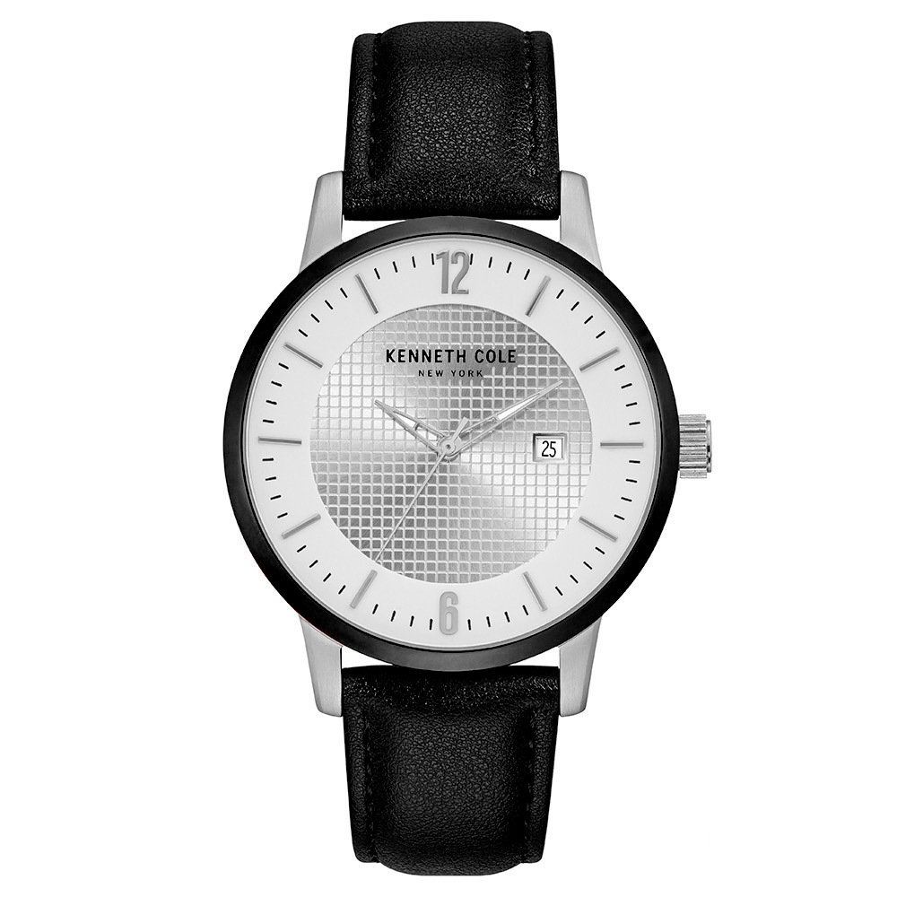 Kenneth Cole KC50179001
