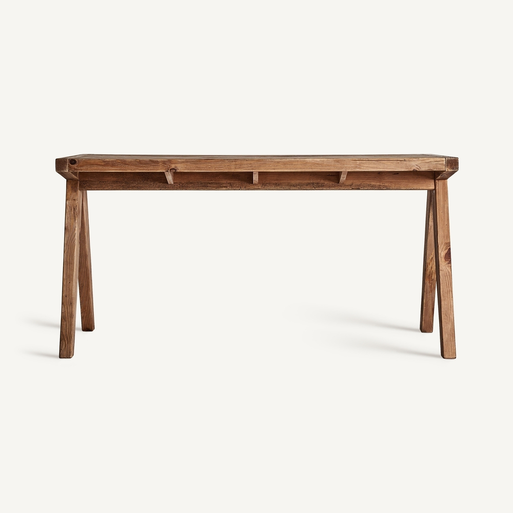 Письменный стол Crissey