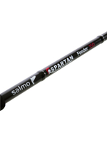 Удилище фидерное Salmo Spartan FEEDER 090 3.60