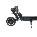 Электросамокат Ultron T108 Pro 6000W