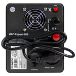 Источник бесперебойного питания Энергия Гарант 500