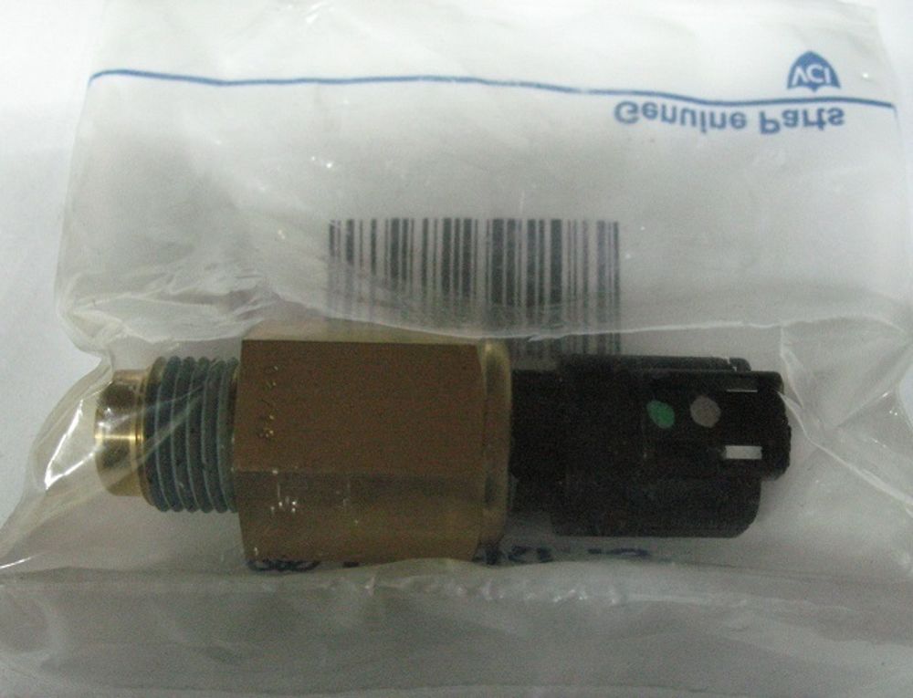 Датчик температуры / SWITCH АРТ: 10000-12754 Датчик температуры / SWITCH АРТ: 10000-12754