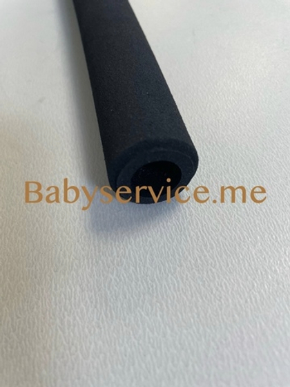 Накладка на ручку Babyhit Adventure