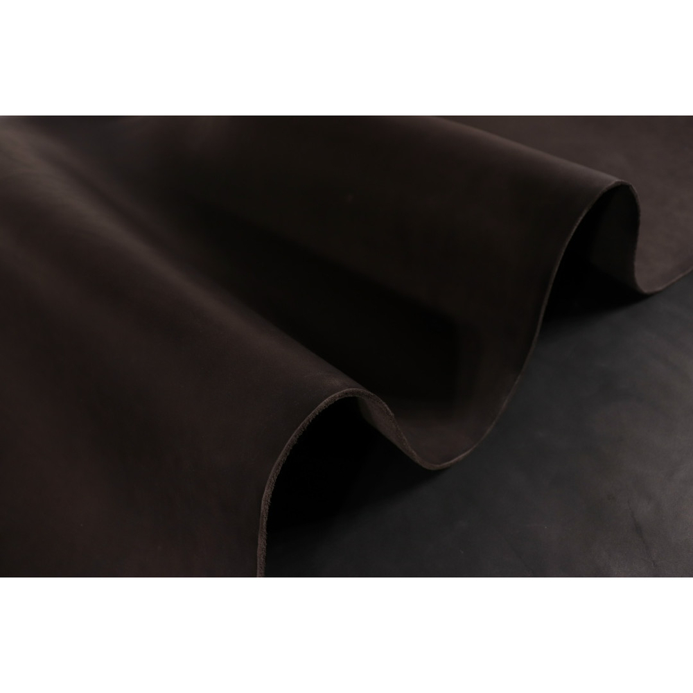 2,6-3,0 юфть махагон ⠀