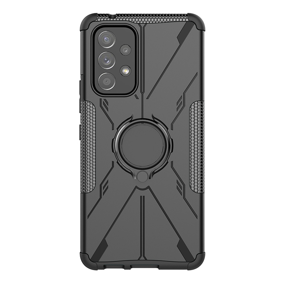 Чехол Panzer Case для Samsung Galaxy A53