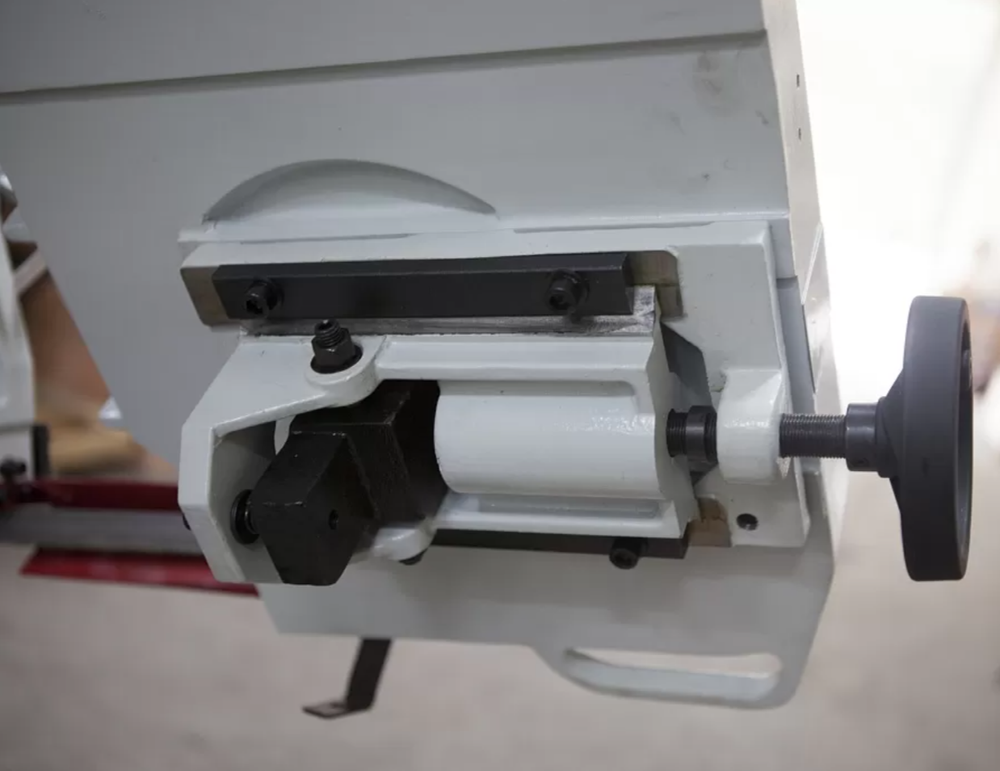 Станок ленточнопильный Stalex BS-1018B