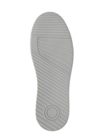 701308 полуботинки мужские белые