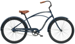 Подростковый велосипед Electra Cruiser 1 24 Mens (2020)