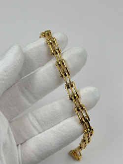 Браслет Napier