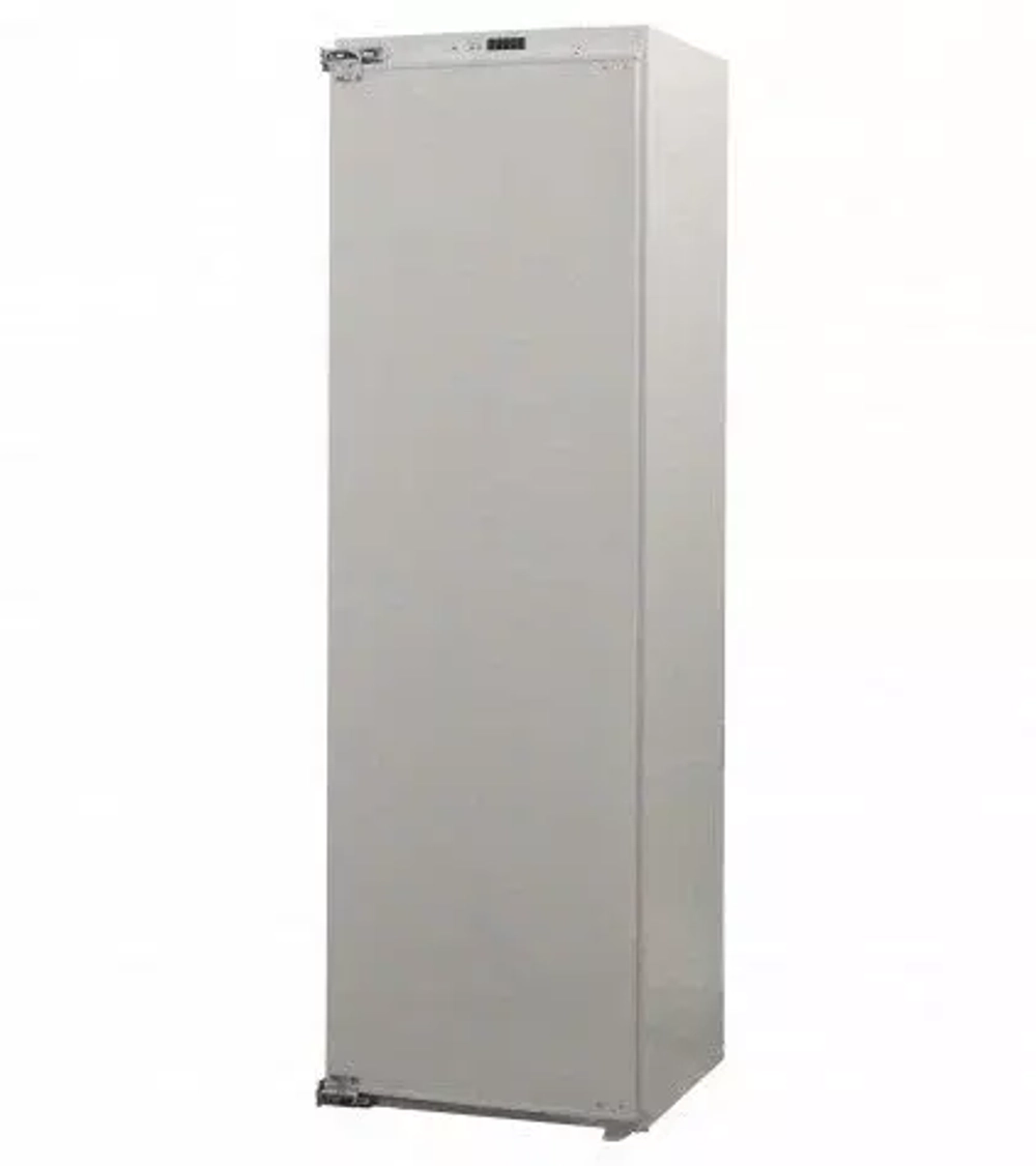 Холодильник KORTING KSI 1855 (DU)