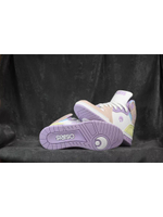 Дутые кеды Frontera от Savitar Shoes Company
