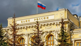 С 1 июля Банк России ужесточит требования для получения автокредита, повысив надбавки к коэффициентам риска и ограничив автокредитование.