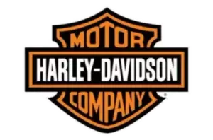 HARLEY DAVIDSON