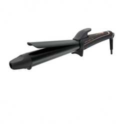 Щипцы для завивки Rowenta COPPER FOREVER  CF3229F0