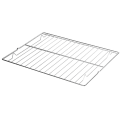 Встраиваемый электрический духовой шкаф Maunfeld AEOD76106W