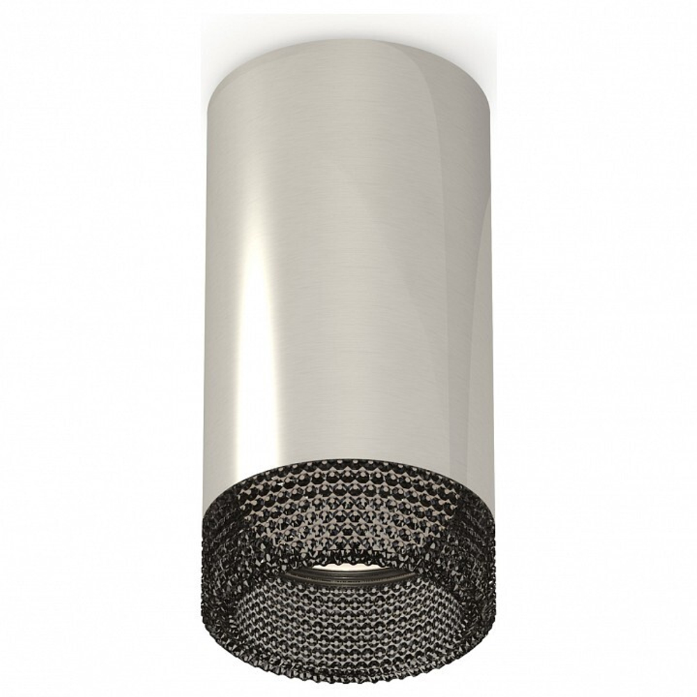 Накладной светильник Ambrella Light XS XS6325020