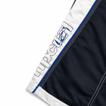 Шорты Rip Curl