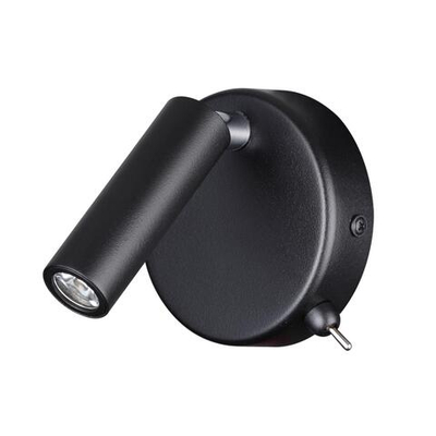 5220/3WL LN Бра LED 3Вт 3000К 220В IP20 LEDIO